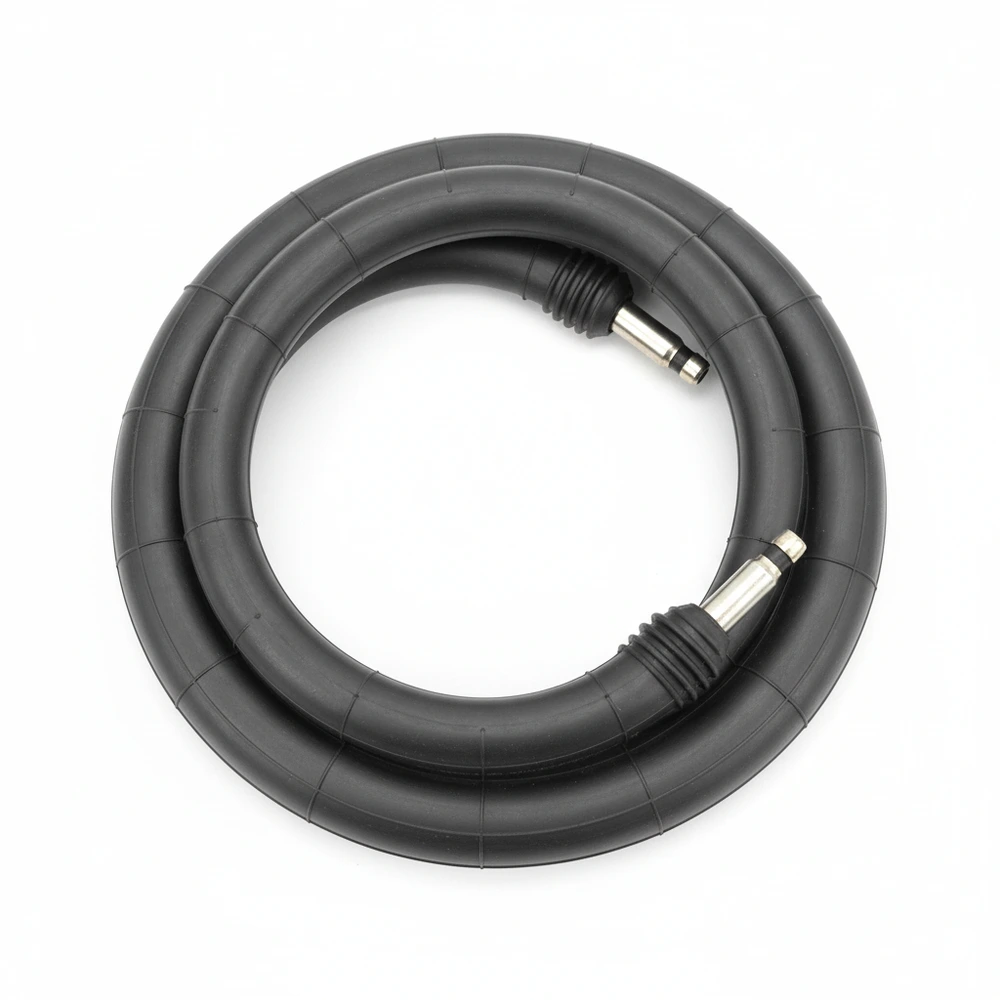 heavy duty inner tube